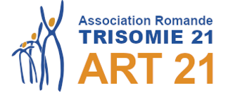 Logo ART21