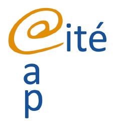 Cap@Cité