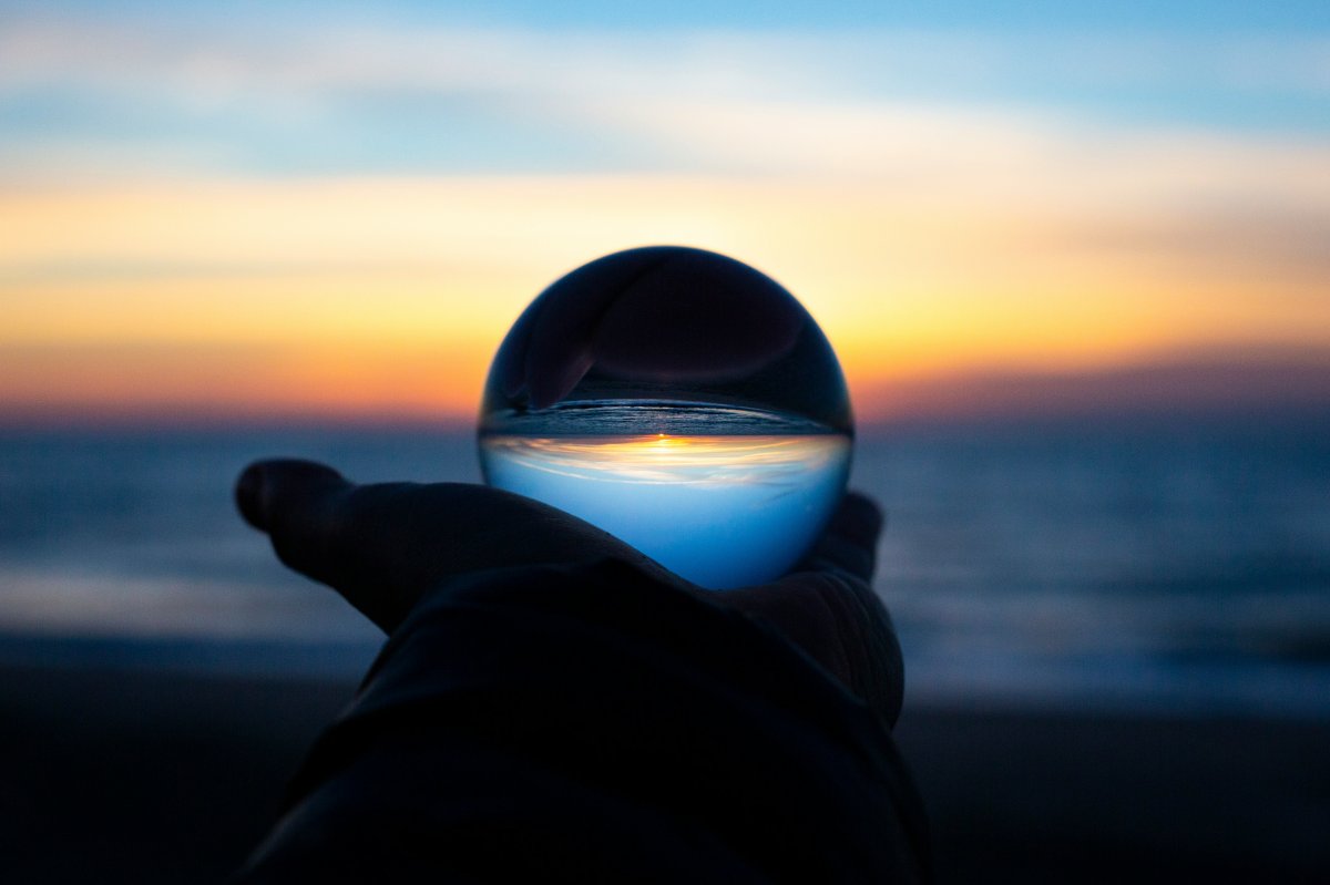 Photo de Drew Beamer sur Unsplash